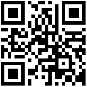 網(wǎng)站二維碼