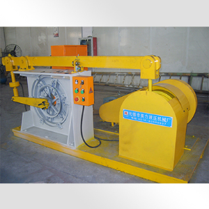 壓力檢測液壓機(jī)：工業(yè)質(zhì)量的守護(hù)者