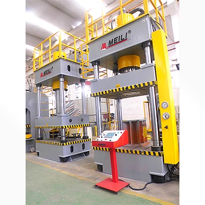 液壓機哪家質量好